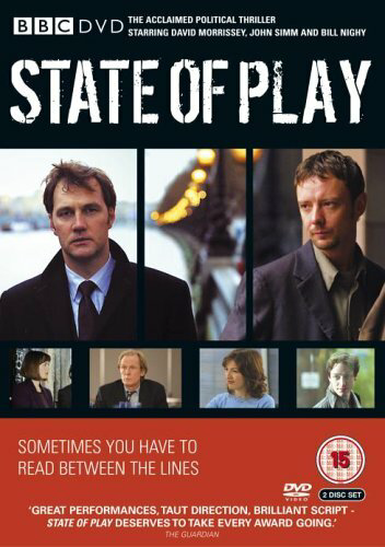 Большая игра сериал 2003 смотреть онлайн бесплатно в хорошем качестве HD